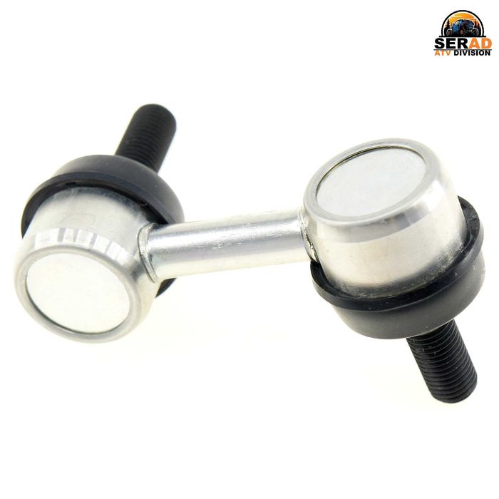 Bieleta bara stabilizatoare CFMoto 450 500 520 550 600 625 X8 850 1000
