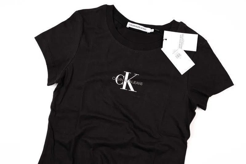 Тениска Оригинал