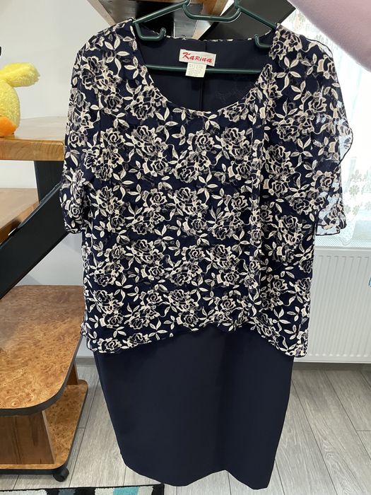 Rochii elegante nunta