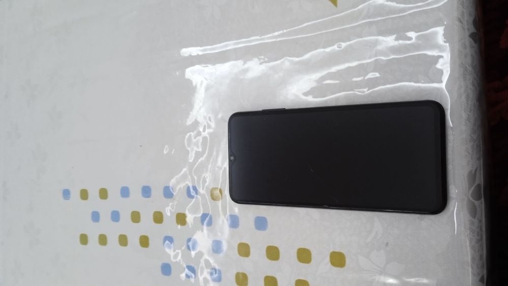 Telefon Galaxy A03S