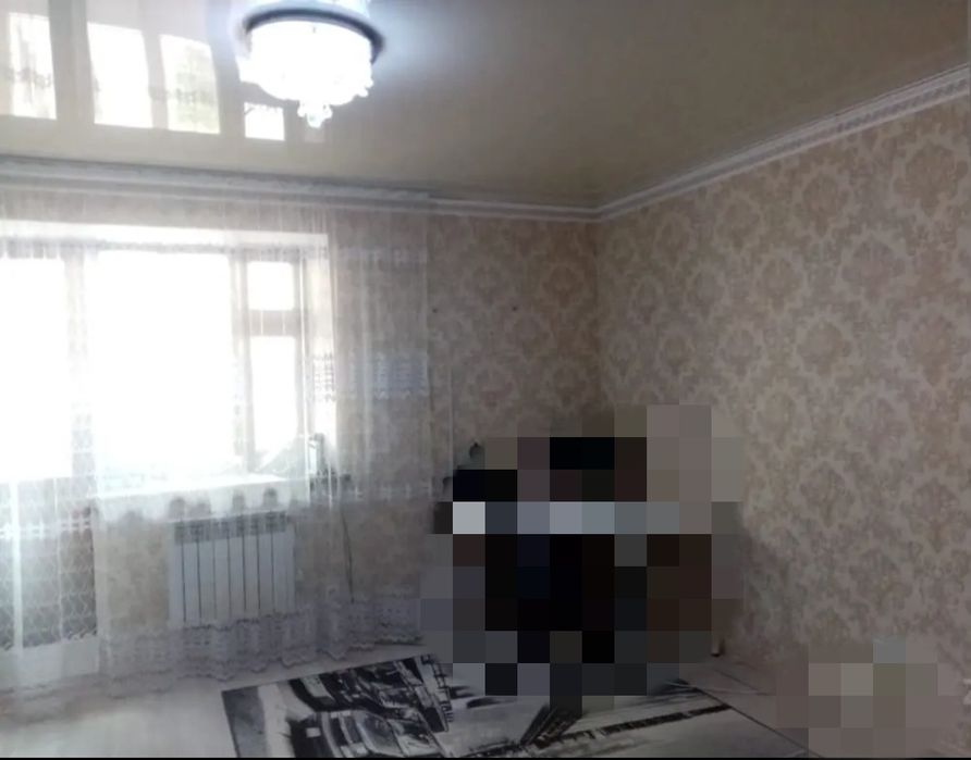 1 ком. Квартира-студия продам