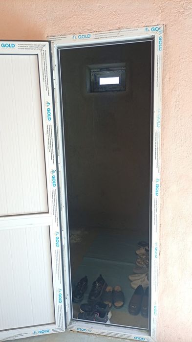 Продам  дом . Үй сатылады  .