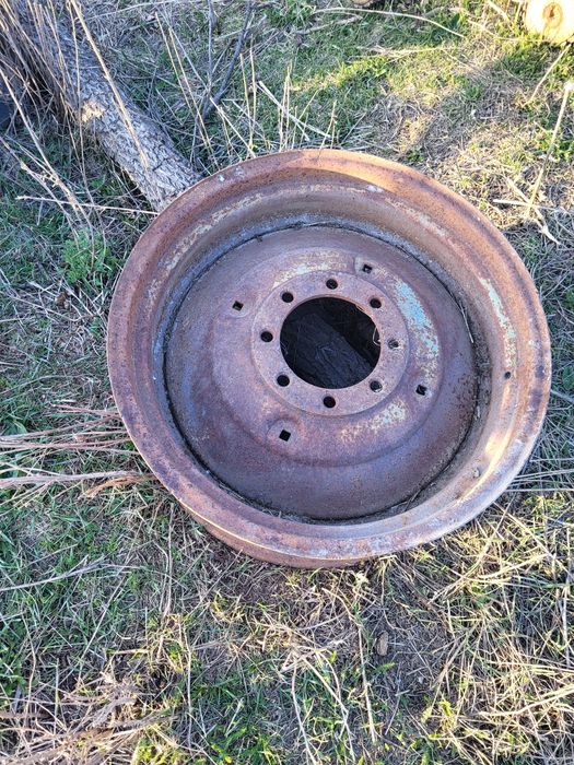 Продам коробку передач мтз80