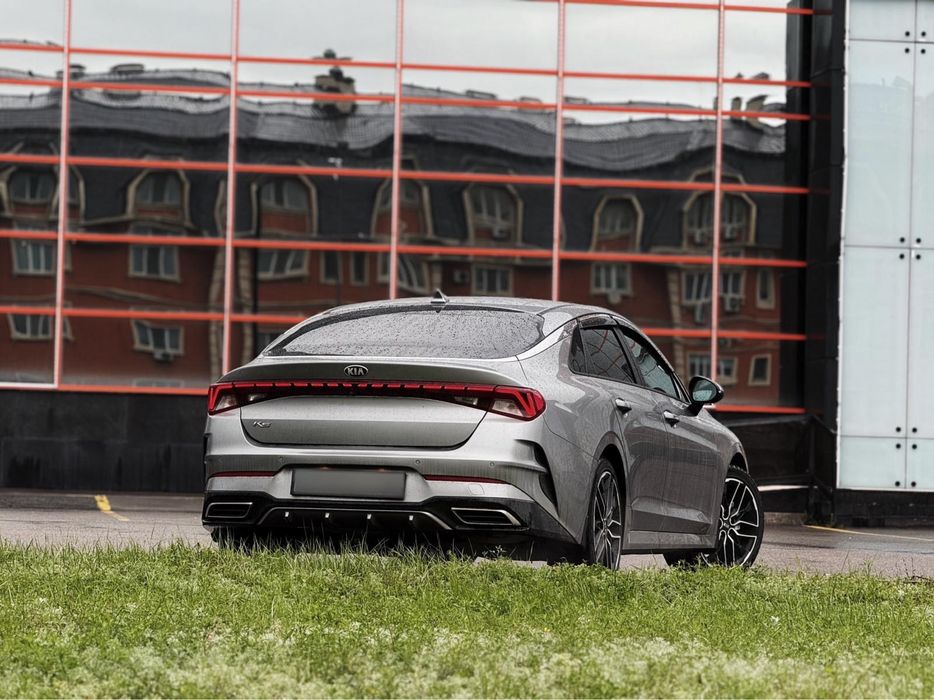 Аренда авто без водителя!