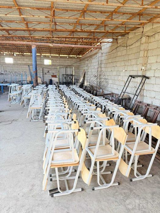 SUPER AKSIYA loft stol ishlab chiqaruvchilardan.Qongiroq qiling
