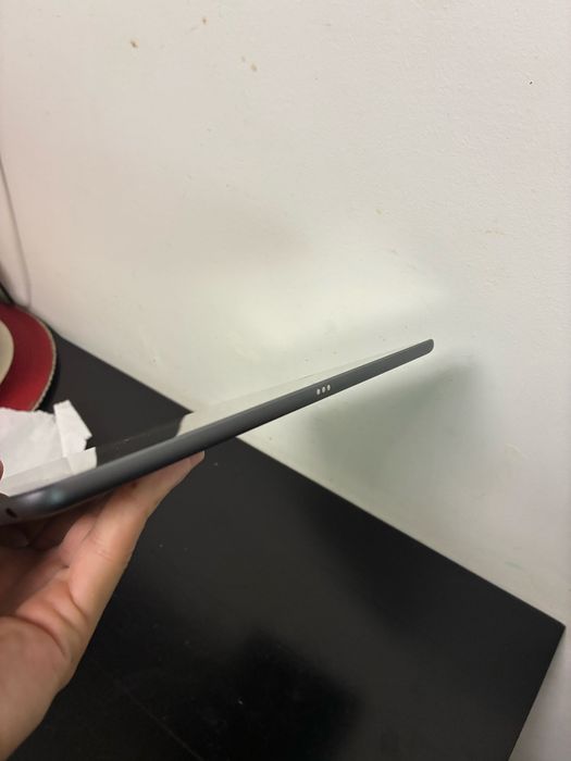 ipad 8th generation 128gb wi-fi