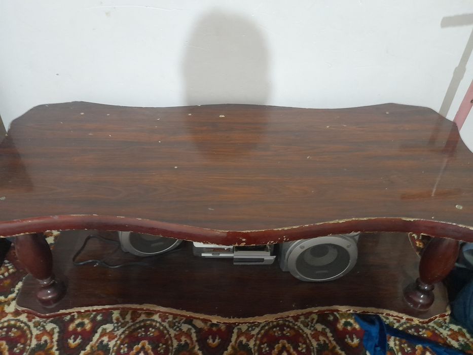 Подставка сатылады арзан