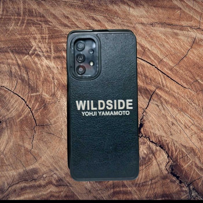 Samsung A32 128 gb в отличном состоянии.