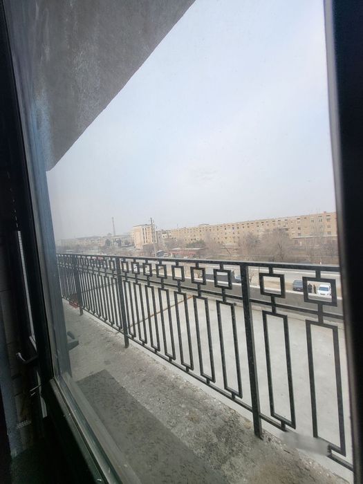 Квартира тез ва арзон