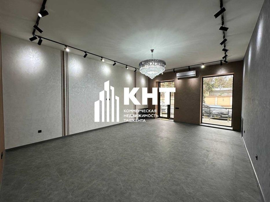 Аренда Помещение 70м2|80м2  парк Ашхабад | Яшнабадский