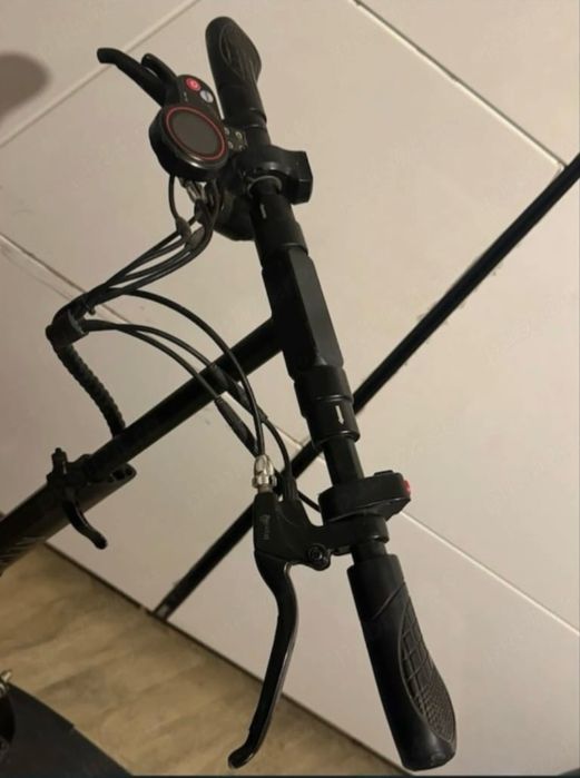 Trotineta Electrica M4 PRO