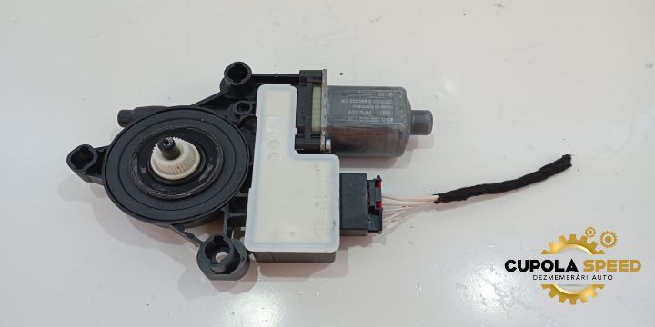 Motoras macara geam spate dreapta / stanga 5Q0959407E Volkswagen VW T