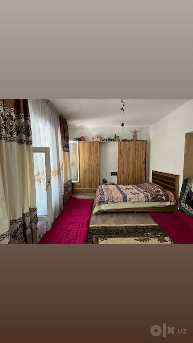 сотилади. участка. 60000$