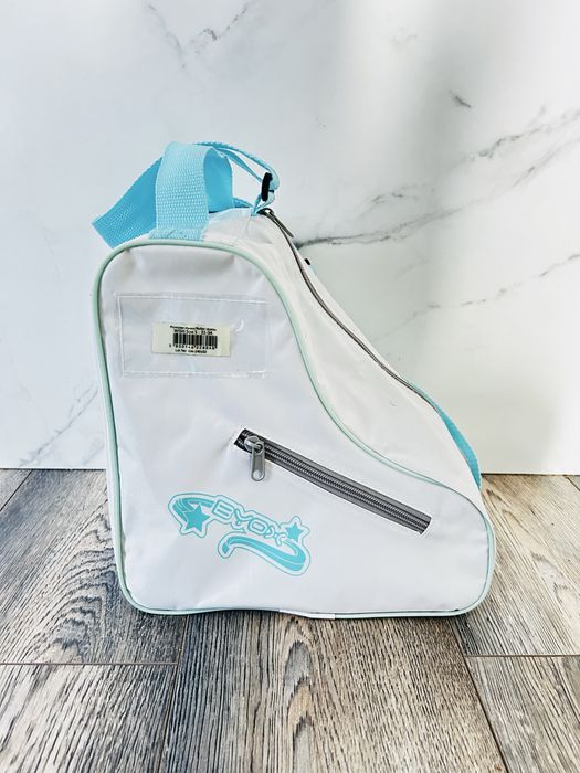 Patine cu rotile marime universala 31-34