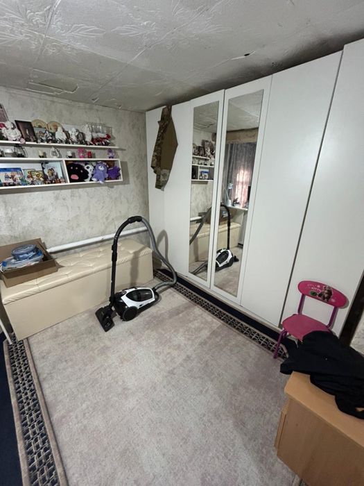 Продам дом.Торг.