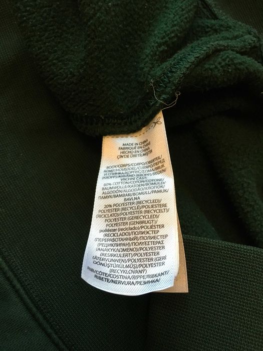 POLO Sport Ralph Lauren Unisex S