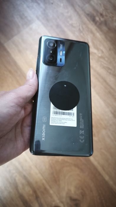 Продам Xiaomi 11t pro