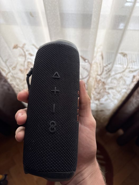 Boxa JBL FLIP 6 noua! Doar Brasov