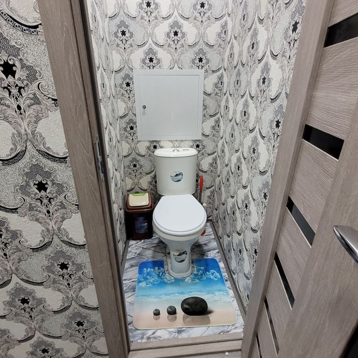 Авиасозлар2,Кадышева.Сдаётся СВОЯ квартира