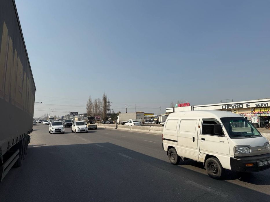 Сергели Битонка Продается Земля Под Строительство