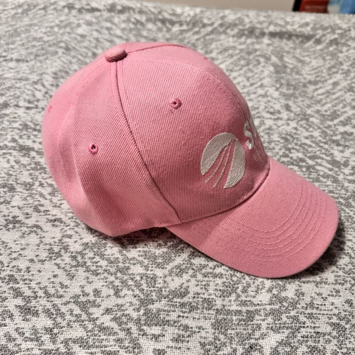 Кепка Sokol race truck