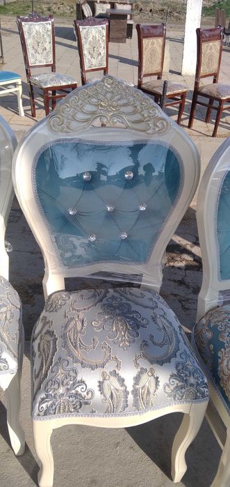 Arzon mebellar doʻkoni