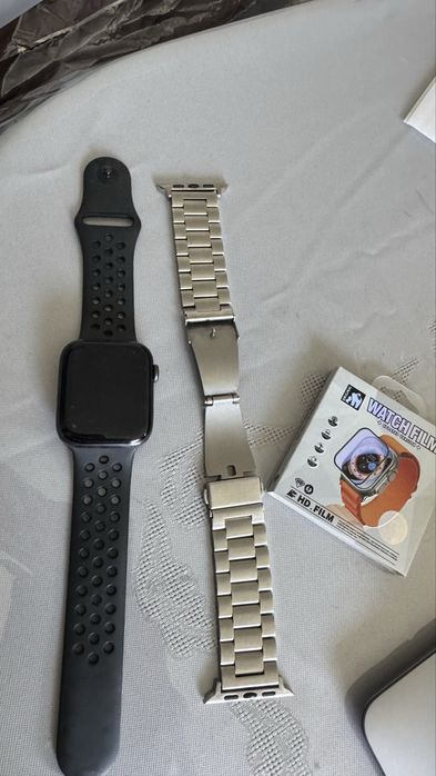 Apple watch SE 44mm