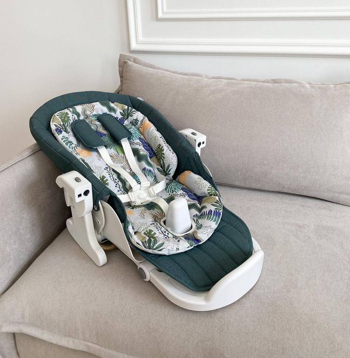 Orginal Maribel 3v1 arzoooon