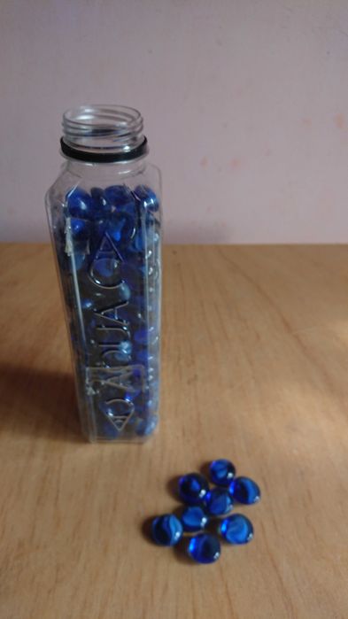 Ornamente pentru coliere