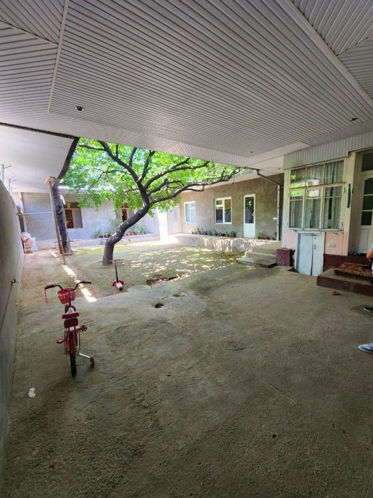 Uy sotiladi toshkent shahar uchtepa tuman