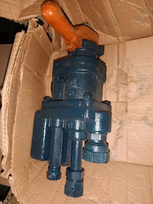 ЖД Запчасти для тепловоза