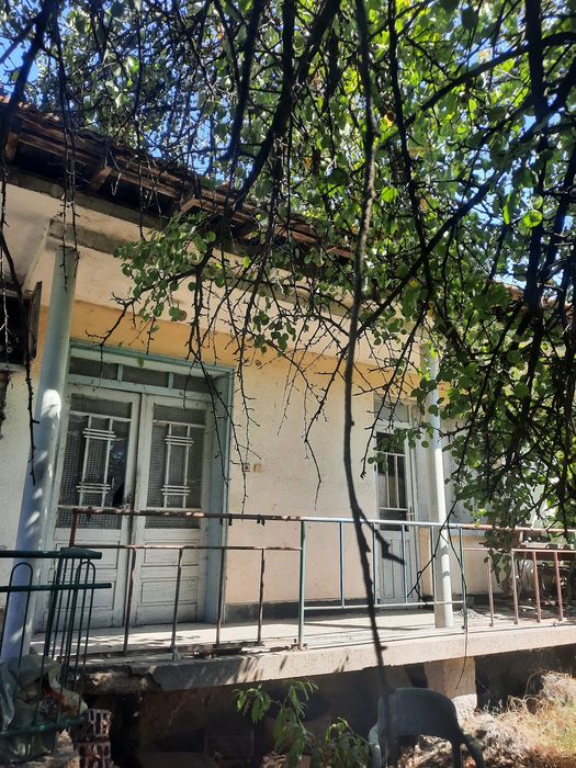 Продава се къща , Село Белозем , Област Пловдив