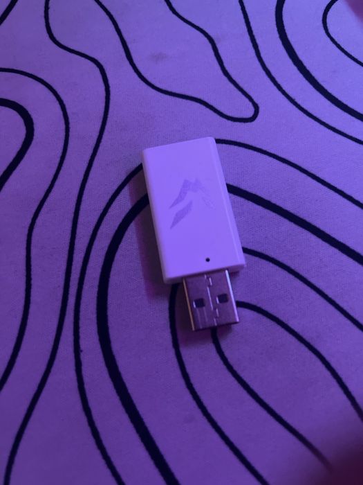 наушники игровые ардор