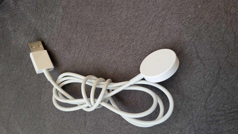 Cablu de incarcare pentru Apple Watch