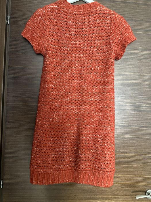 Rochite de iarna deosebite