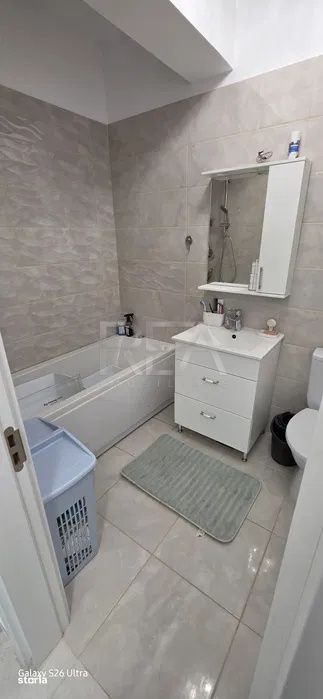 3 camere Theodor Pallady decomandat, centrala, et. 3, an 2020