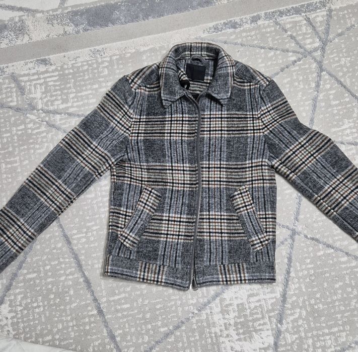 Немедленно продаётся!!!