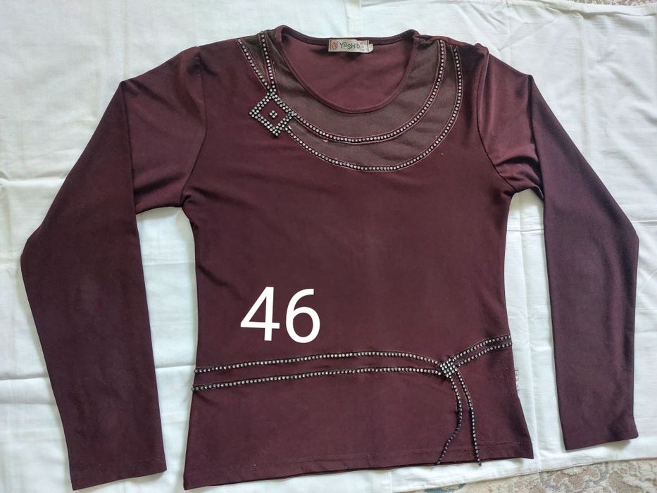 Продам кофта, юбки по низким ценам
