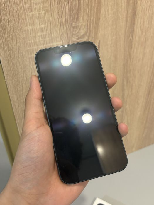 iPhone 13 / Айфон 13