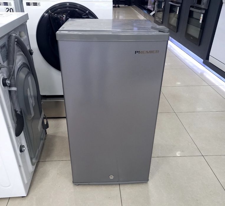 Холодильник Premier