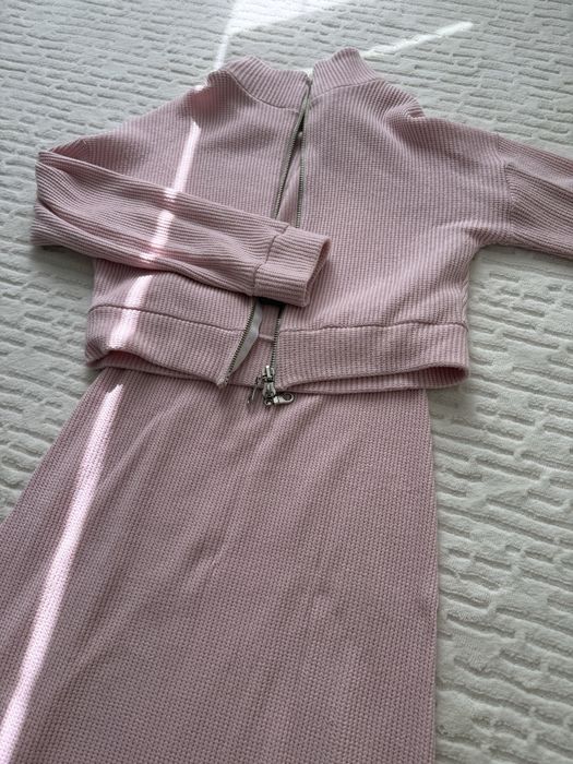 Продам каждая по 5 тыс