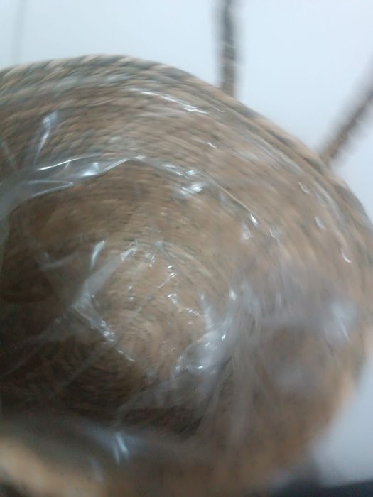 Бутыли 20 литровые с руской