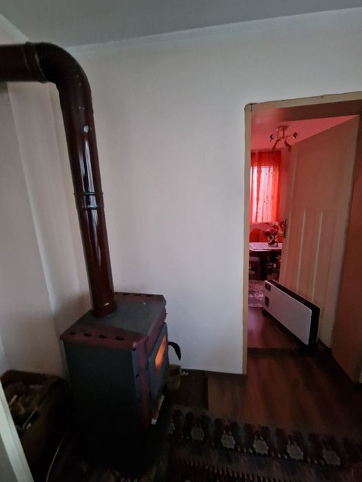 Продава се Къща в София, Филиповци - 224 кв.м за 1331 €/кв.м - Снимка #10