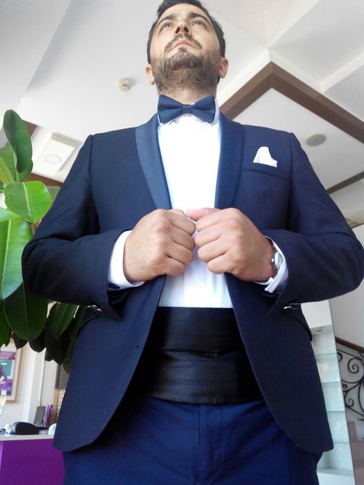 Смокнги Smoking Renta На Прокат Костюмов и Аксессуары Пракат смокингов