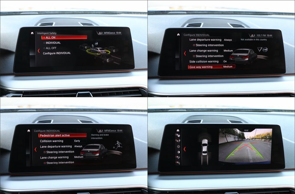 Bmw 520d,X drive Full led Head Up Camera Keyless