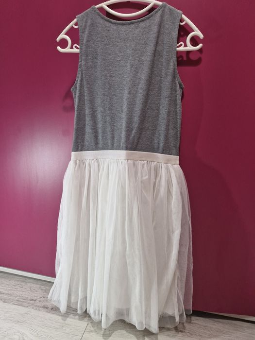 Детски рокли размер 158