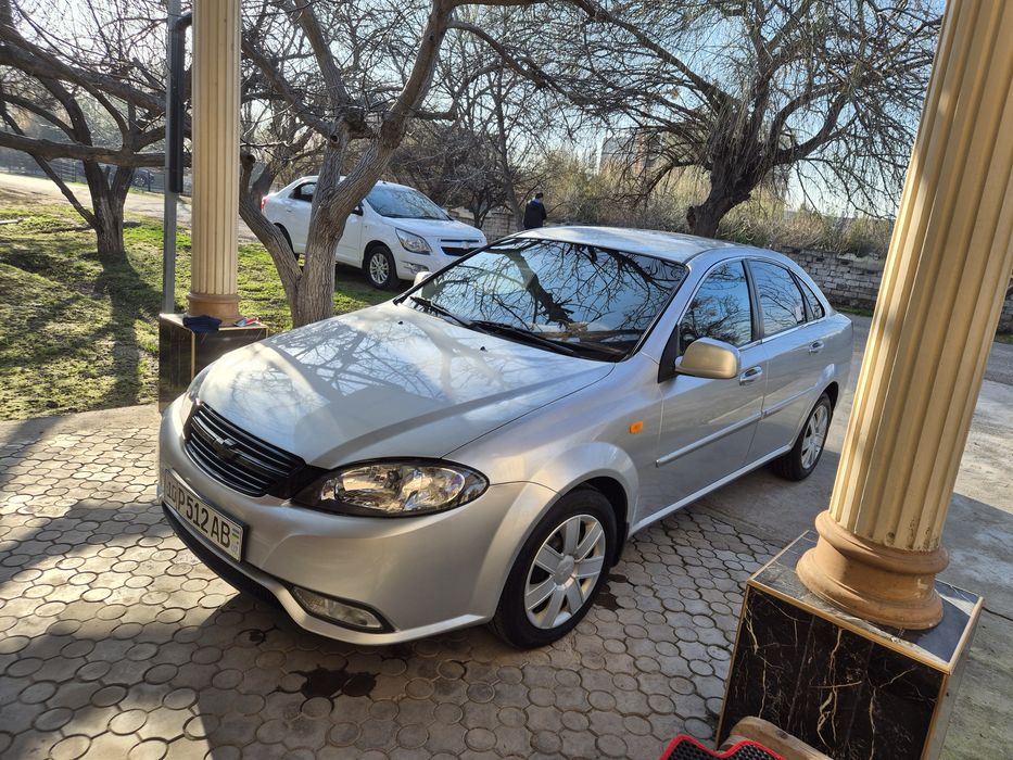 Жентра автомат евро 1 сотилади