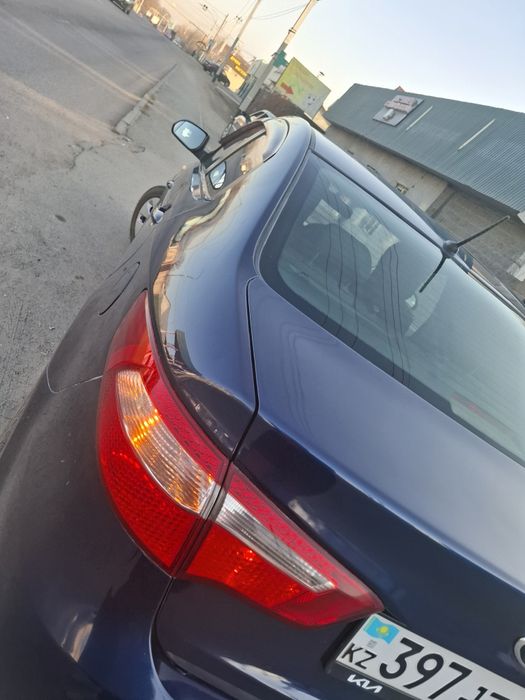 Продам автомат Киа рио