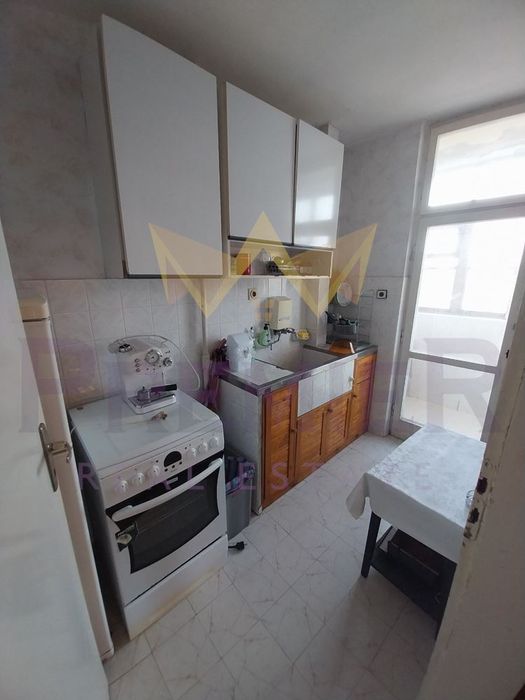 3-стаен в Варна, област-гр.Девня площ 79 цена 54000