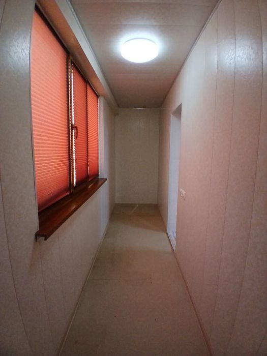 Продается 2 ком. Квартира площадью 60 кв.м. В Согдиане ор. Мечеть